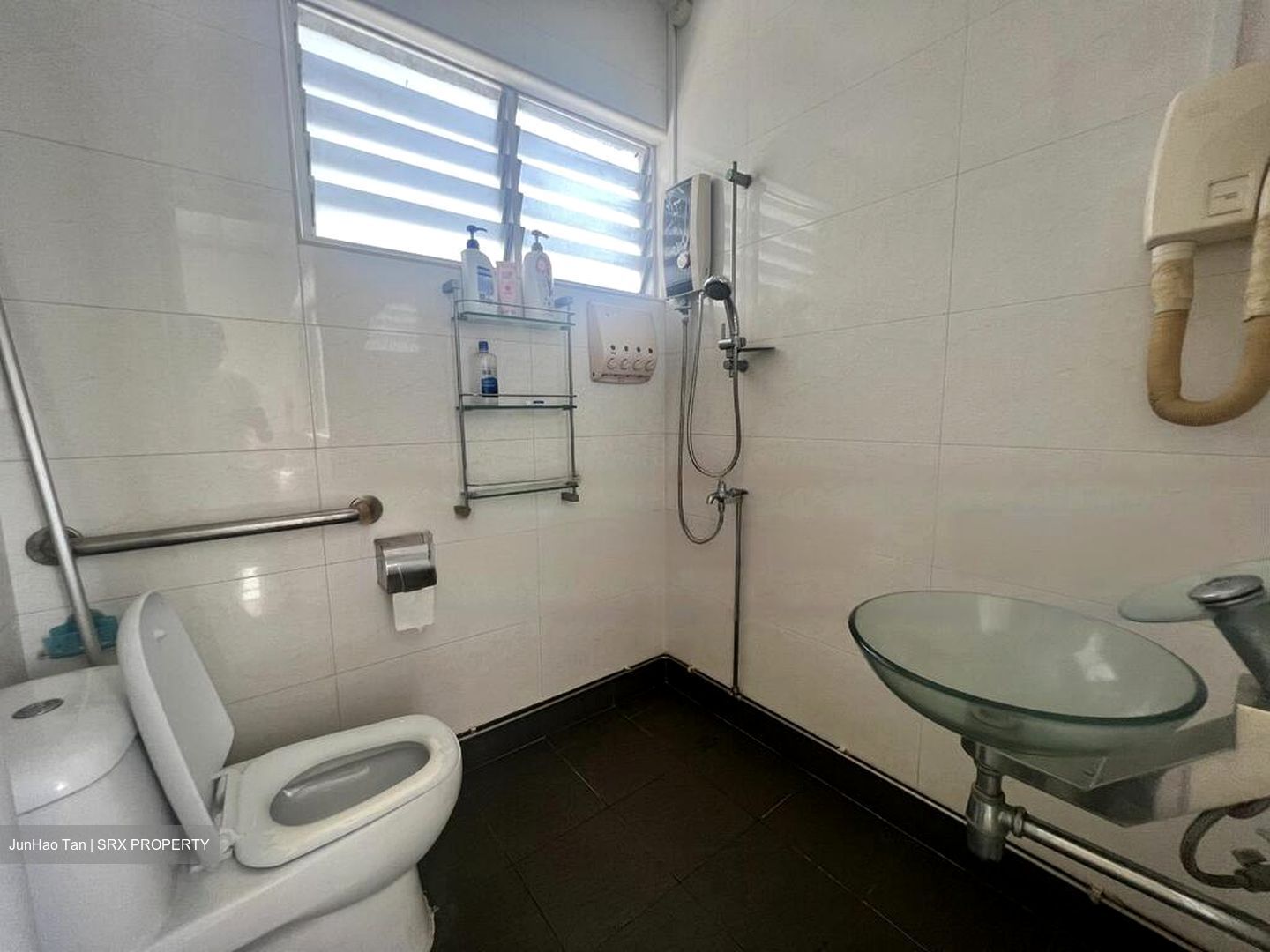 Blk 902 TAMPINES PALMSVILLE (Tampines), HDB 4 Rooms #463233121